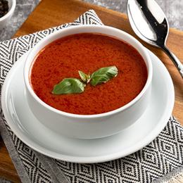 Günün Çorbası
