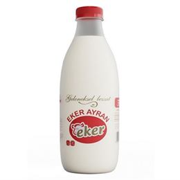 Litre Ayran